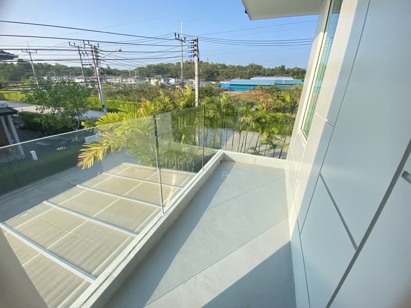 The First Phuket, Phuket, Ratsada, Muang Phuket, Phuket, 4 Bedrooms, 175 sqm, Villa For Rent, by MeiMei Prime, 500211121 - DDproperty.com