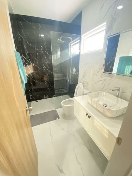 The First Phuket, Phuket, Ratsada, Muang Phuket, Phuket, 4 Bedrooms, 175 sqm, Villa For Rent, by MeiMei Prime, 500211121 - DDproperty.com