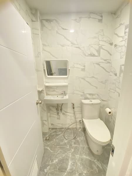 The First Phuket, Phuket, Ratsada, Muang Phuket, Phuket, 4 Bedrooms, 175 sqm, Villa For Rent, by MeiMei Prime, 500211121 - DDproperty.com