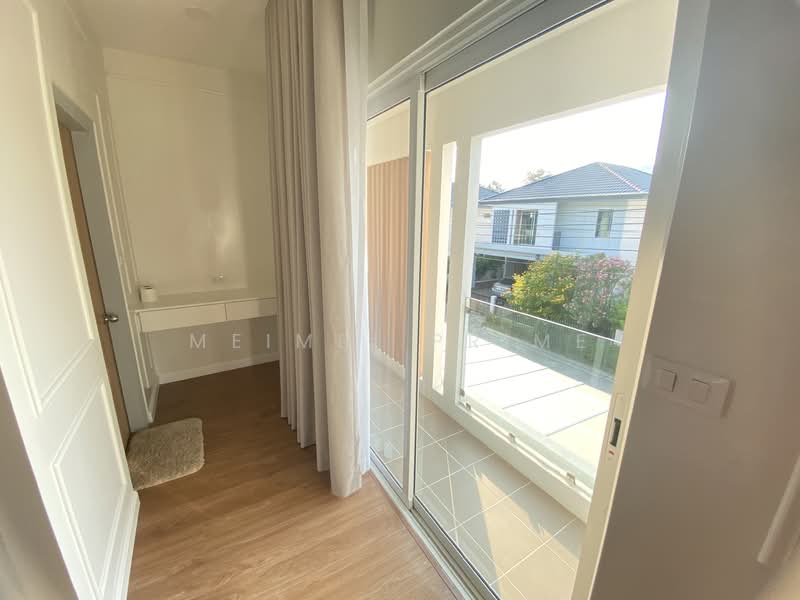 The First Phuket, ภูเก็ต, รัษฎา, เมืองภูเก็ต, ภูเก็ต, 175 ตร.ม., วิลล่า ให้เช่า, โดย MeiMei Prime, 500211121 - DDproperty.com