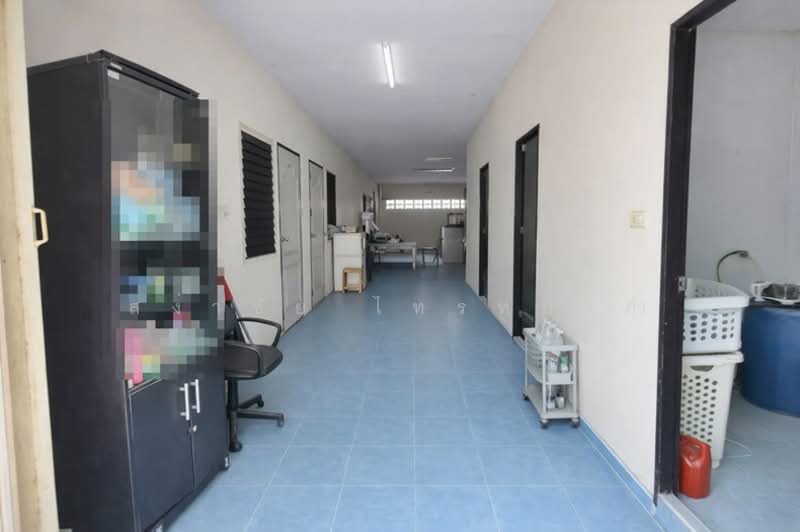 ซอยหนองระแหง 5/1 ถนนหนองระแหง ถนนคู่ขนานกาญจนาภิเษก แขวงสามวาตะวันตก เขตคลองสามวา กทม. 10510, Bangkok, คู่ขนานกาญจนาภิเษก, Sam Wa Tawan Tok, Khlong Sam Wa, Bangkok, 4 Bedrooms, 1,200 sqm, Single Detached House For Sale, by สง่าชัย ไทรทองคำ, 500211124 - DDproperty.com