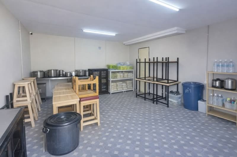 ซอยหนองระแหง 5/1 ถนนหนองระแหง ถนนคู่ขนานกาญจนาภิเษก แขวงสามวาตะวันตก เขตคลองสามวา กทม. 10510, Bangkok, คู่ขนานกาญจนาภิเษก, Sam Wa Tawan Tok, Khlong Sam Wa, Bangkok, 4 Bedrooms, 1,200 sqm, Single Detached House For Sale, by สง่าชัย ไทรทองคำ, 500211124 - DDproperty.com