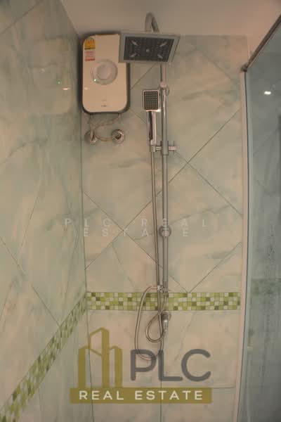 Jomtien Beach Condo, Chon Buri (Pattaya), Nong Pru, Bang Lamung (Pattaya), Chon Buri (Pattaya), 1 Bedroom, 30 sqm, Condo For Sale, by PLC real estate, 500211127 - DDproperty.com