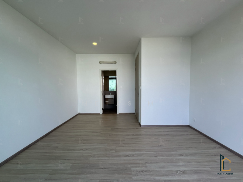 Nirvana DEFINE Krungthep Kreetha : เนอวานา ดีฟายน์ กรุงเทพกรีฑา, กรุงเทพ, ถนนศรีนครินทร์-ร่มเกล้า, หัวหมาก, บางกะปิ, กรุงเทพ, 203 ตร.ม., ทาวน์เฮ้าส์ ขาย, โดย Metas M, 500211128 - DDproperty.com