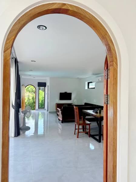 For Sale - บ้านระยอง ใกล้หาดแหลมแม่พิมพ์, Rayong