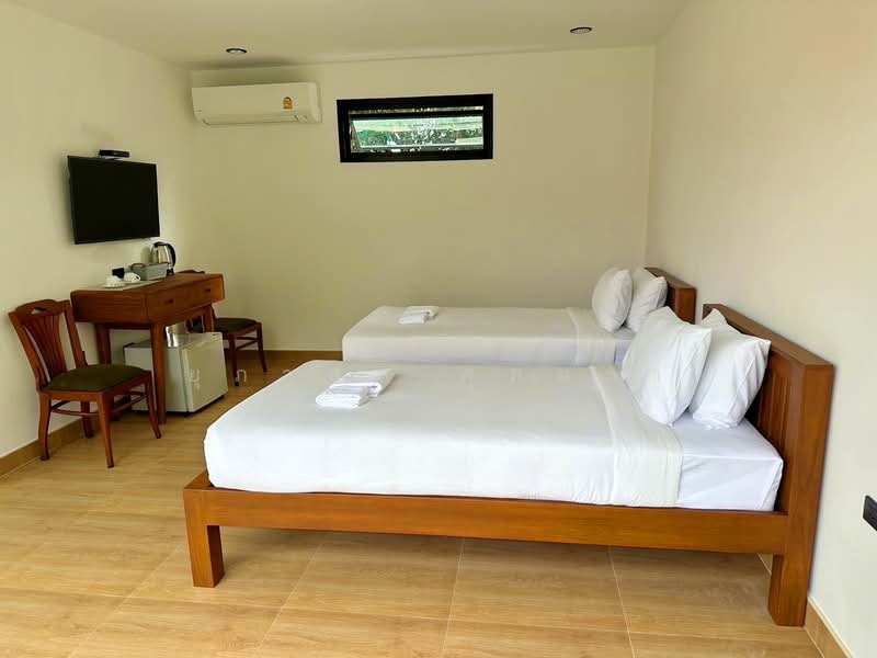 For Sale - บ้านระยอง ใกล้หาดแหลมแม่พิมพ์, Rayong