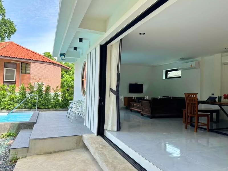For Sale - บ้านระยอง ใกล้หาดแหลมแม่พิมพ์, Rayong