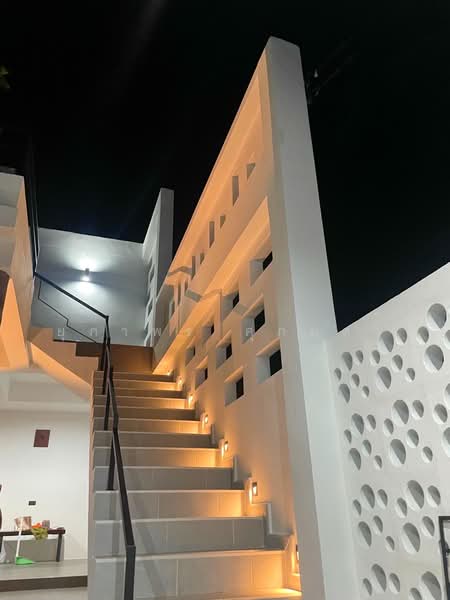 For Sale - บ้านระยอง ใกล้หาดแหลมแม่พิมพ์, Rayong