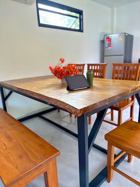 For Sale - บ้านระยอง ใกล้หาดแหลมแม่พิมพ์, Rayong