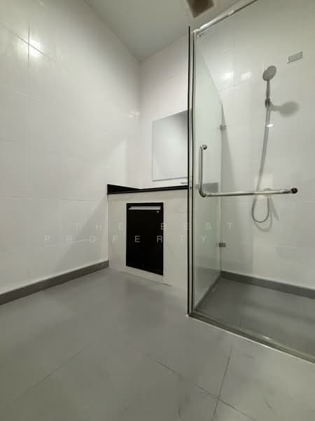 โกดังพร้อมสำนักงานบางพลี สมุทรปราการ, สมุทรปราการ, ราชาเทวะ, บางพลี, สมุทรปราการ, 200 ตร.ม., โกดัง-โรงงาน ขาย, โดย The Best Property Agent น้อย, 500211130 - DDproperty.com