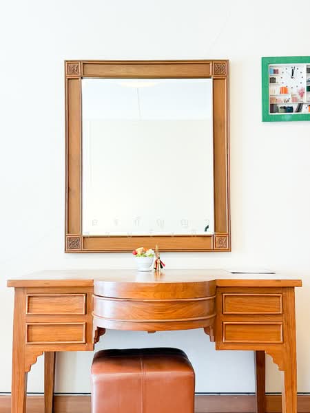 Hillside Condo 4 : ฮิลล์ไซด์ คอนโดมิเนียม 4, เชียงใหม่, ช้างเผือก, เมืองเชียงใหม่, เชียงใหม่, 45 ตร.ม., คอนโด ให้เช่า, โดย อรกัญญา สายวังกิจ, 500211132 - DDproperty.com