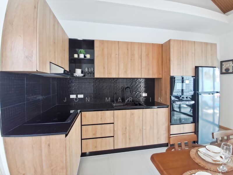 MP House Asset, Prachuap Khiri Khan, Nong Kae, Hua Hin, Prachuap Khiri Khan, 3 Bedrooms, 180 sqm, Villa For Sale, by Jon Martin, 500211135 - DDproperty.com