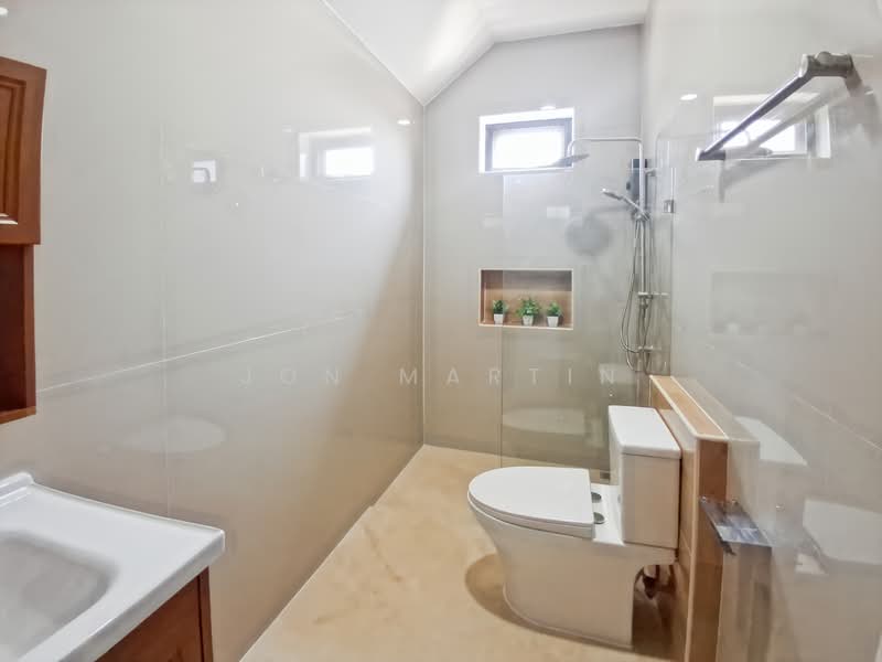 MP House Asset, Prachuap Khiri Khan, Nong Kae, Hua Hin, Prachuap Khiri Khan, 3 Bedrooms, 180 sqm, Villa For Sale, by Jon Martin, 500211135 - DDproperty.com