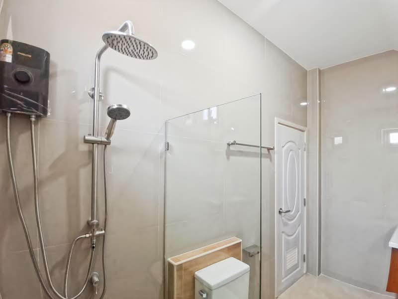 MP House Asset, Prachuap Khiri Khan, Nong Kae, Hua Hin, Prachuap Khiri Khan, 3 Bedrooms, 180 sqm, Villa For Sale, by Jon Martin, 500211135 - DDproperty.com