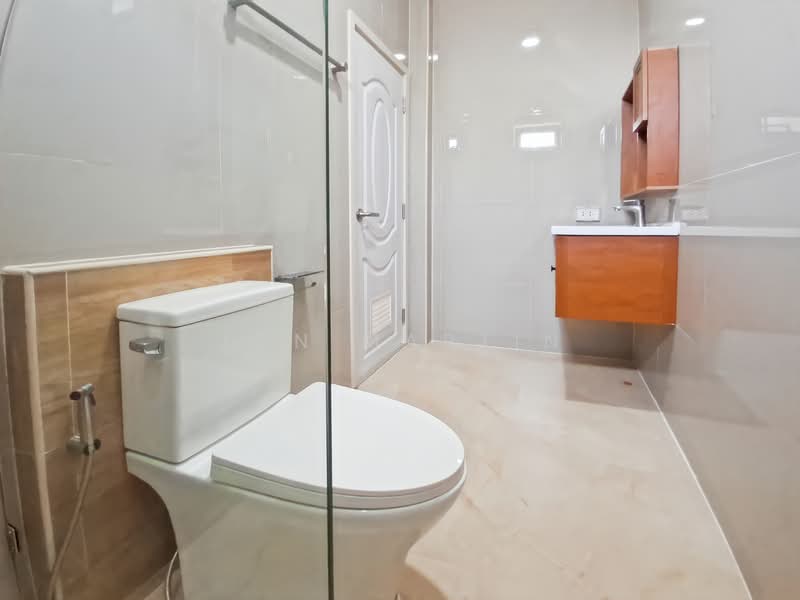 MP House Asset, Prachuap Khiri Khan, Nong Kae, Hua Hin, Prachuap Khiri Khan, 3 Bedrooms, 180 sqm, Villa For Sale, by Jon Martin, 500211135 - DDproperty.com