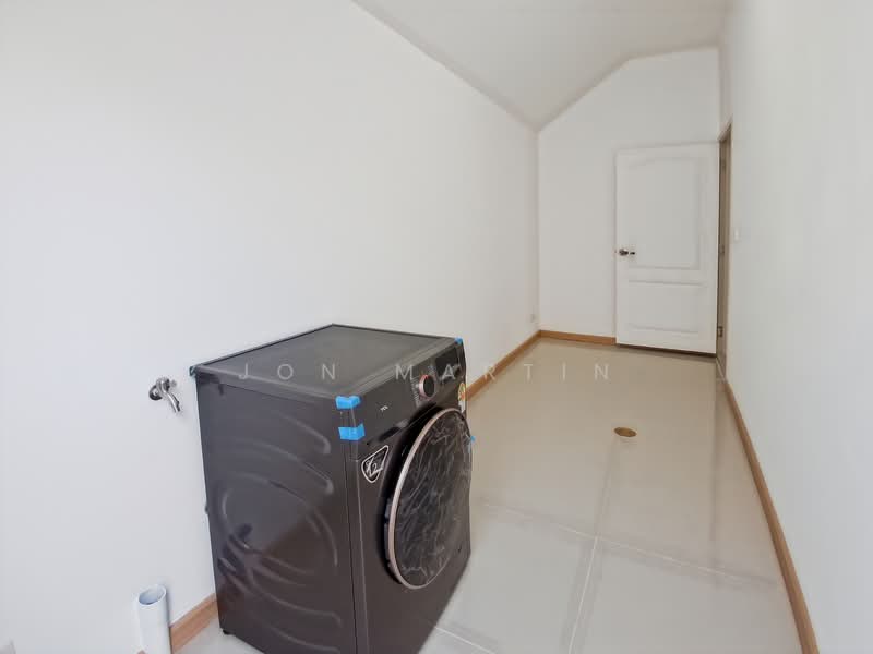 MP House Asset, Prachuap Khiri Khan, Nong Kae, Hua Hin, Prachuap Khiri Khan, 3 Bedrooms, 180 sqm, Villa For Sale, by Jon Martin, 500211135 - DDproperty.com