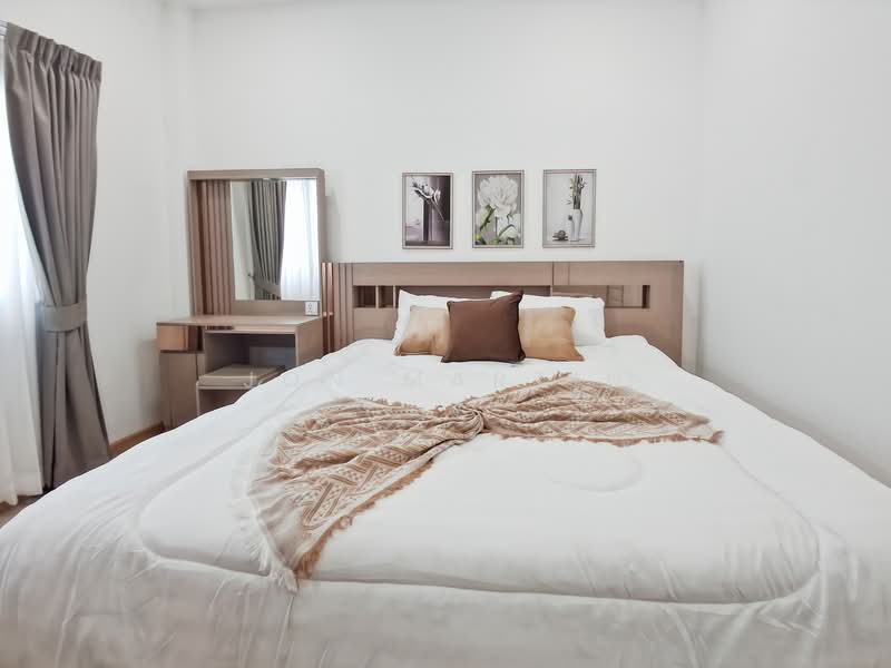 MP House Asset, Prachuap Khiri Khan, Nong Kae, Hua Hin, Prachuap Khiri Khan, 3 Bedrooms, 180 sqm, Villa For Sale, by Jon Martin, 500211135 - DDproperty.com