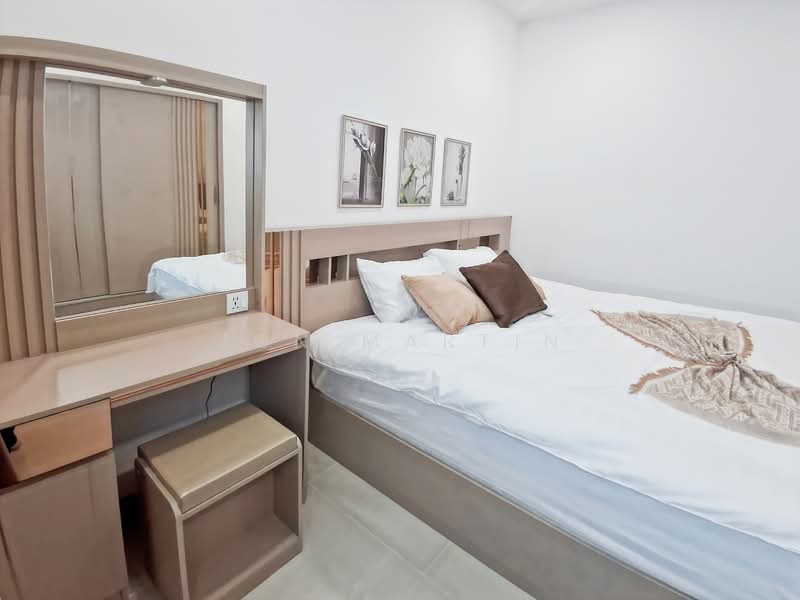 MP House Asset, Prachuap Khiri Khan, Nong Kae, Hua Hin, Prachuap Khiri Khan, 3 Bedrooms, 180 sqm, Villa For Sale, by Jon Martin, 500211135 - DDproperty.com