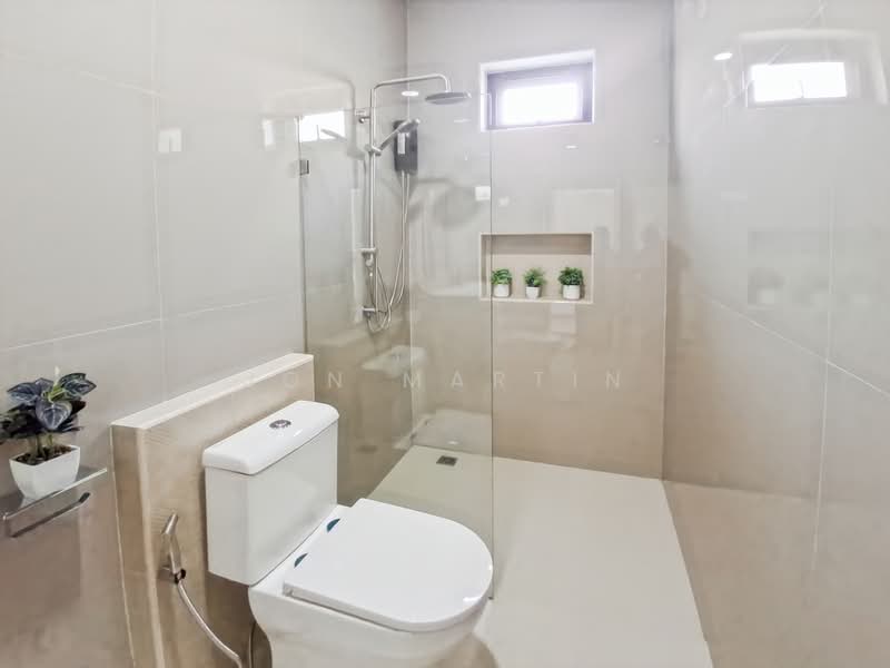 MP House Asset, Prachuap Khiri Khan, Nong Kae, Hua Hin, Prachuap Khiri Khan, 3 Bedrooms, 180 sqm, Villa For Sale, by Jon Martin, 500211135 - DDproperty.com