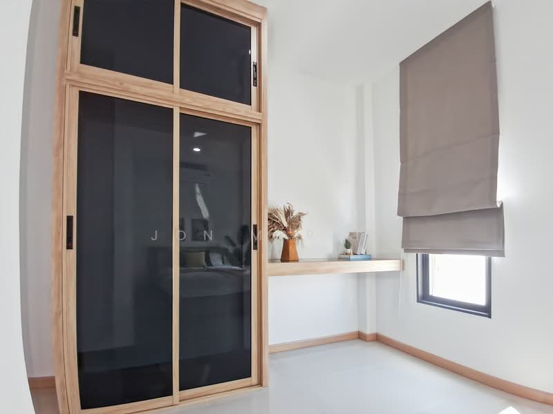 MP House Asset, Prachuap Khiri Khan, Nong Kae, Hua Hin, Prachuap Khiri Khan, 3 Bedrooms, 180 sqm, Villa For Sale, by Jon Martin, 500211135 - DDproperty.com