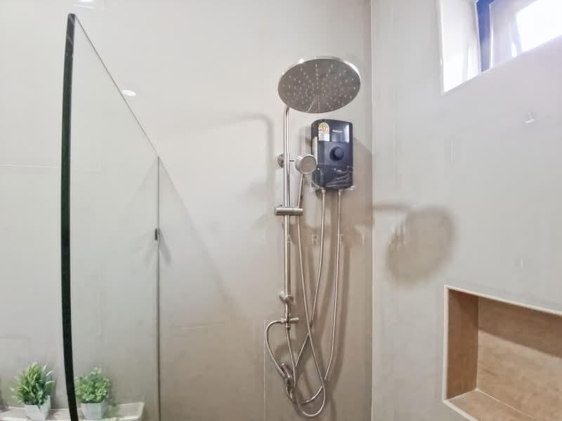 MP House Asset, Prachuap Khiri Khan, Nong Kae, Hua Hin, Prachuap Khiri Khan, 3 Bedrooms, 180 sqm, Villa For Sale, by Jon Martin, 500211135 - DDproperty.com