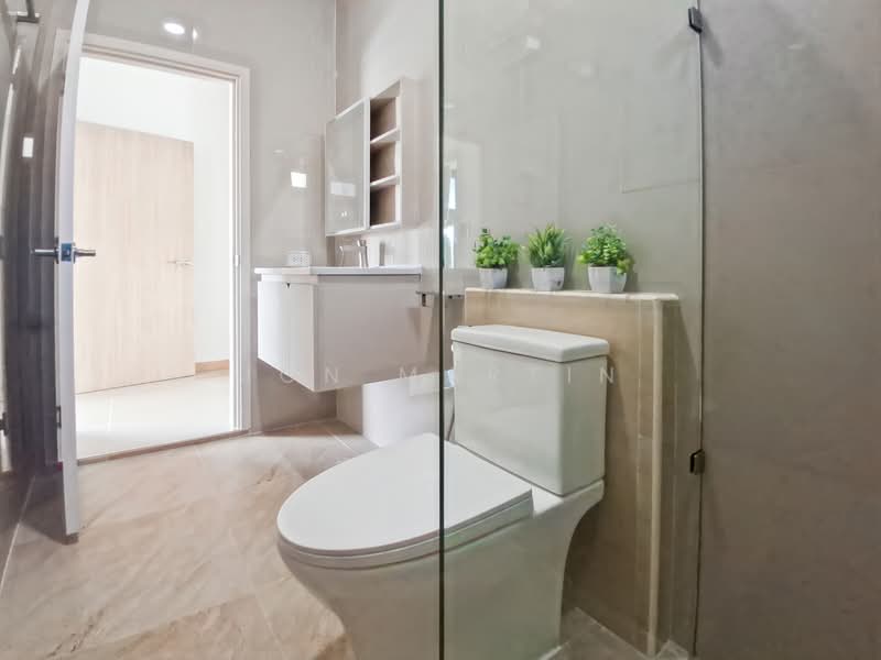 MP House Asset, Prachuap Khiri Khan, Nong Kae, Hua Hin, Prachuap Khiri Khan, 3 Bedrooms, 180 sqm, Villa For Sale, by Jon Martin, 500211135 - DDproperty.com