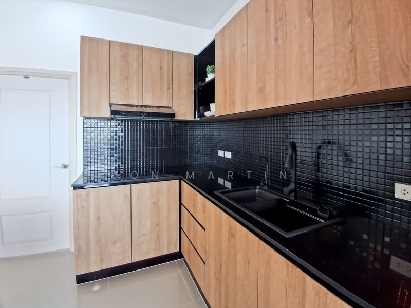 MP House Asset, Prachuap Khiri Khan, Nong Kae, Hua Hin, Prachuap Khiri Khan, 3 Bedrooms, 180 sqm, Villa For Sale, by Jon Martin, 500211135 - DDproperty.com