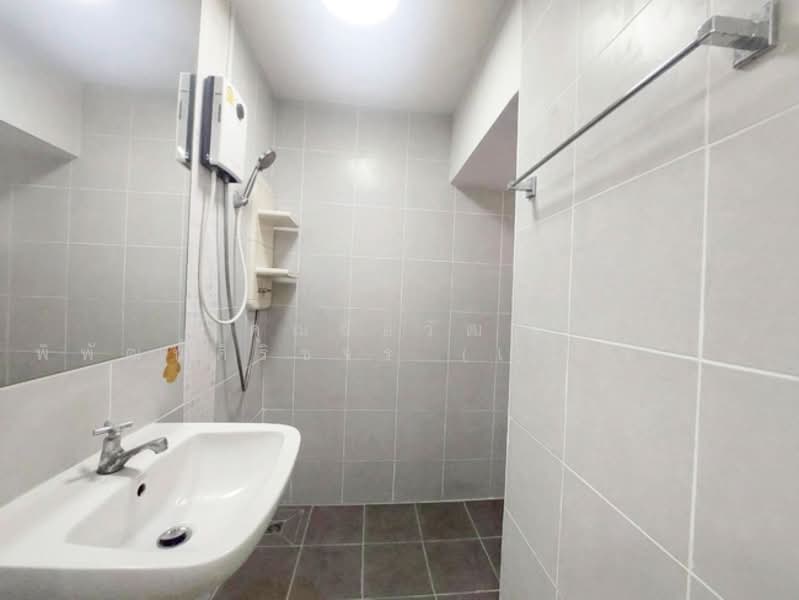 Pleno Town Petchkasem 81 : พลีโน่ ทาวน์ เพชรเกษม 81, กรุงเทพ, ถนน เลียบคลองภาษีเจริญฝั่งใต้, หนองแขม, หนองแขม, กรุงเทพ, 100 ตร.ม., ทาวน์เฮ้าส์ ขาย, โดย คุณชัยวัฒน์ พิพัฒน์ศิริขจร (เบิร์ด), 500211137 - DDproperty.com