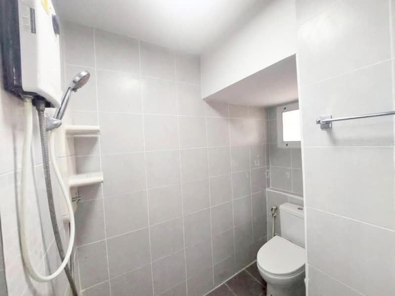 Pleno Town Petchkasem 81, Bangkok, Road along Khlong Phasi Charoen Fang Tai, Nong Kham, Nong Khaem, Bangkok, 3 Bedrooms, 100 sqm, Townhouse For Sale, by คุณชัยวัฒน์ พิพัฒน์ศิริขจร (เบิร์ด), 500211137 - DDproperty.com