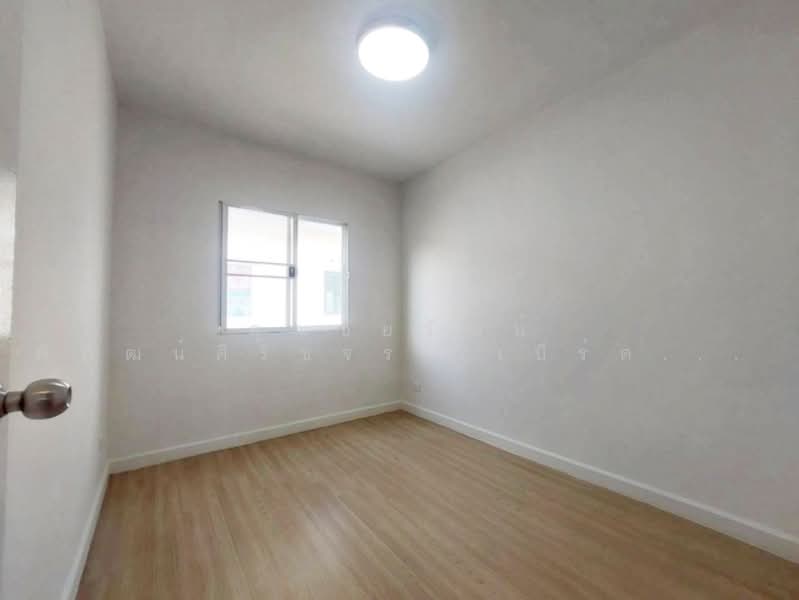 Pleno Town Petchkasem 81 : พลีโน่ ทาวน์ เพชรเกษม 81, กรุงเทพ, ถนน เลียบคลองภาษีเจริญฝั่งใต้, หนองแขม, หนองแขม, กรุงเทพ, 100 ตร.ม., ทาวน์เฮ้าส์ ขาย, โดย คุณชัยวัฒน์ พิพัฒน์ศิริขจร (เบิร์ด), 500211137 - DDproperty.com