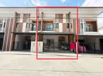 Baanfah Townee Pinklao-Sai 5 : บ้านฟ้า ทาวน์นี ปิ่นเกล้า-สาย 5, นครปฐม
