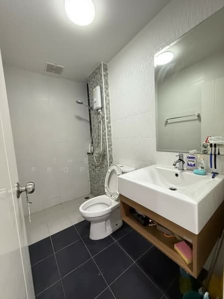 Baanfah Townee Pinklao-Sai 5 : บ้านฟ้า ทาวน์นี ปิ่นเกล้า-สาย 5, นครปฐม, ถนนพุทธมณฑลสาย 5, บางกระทึก, สามพราน, นครปฐม, 100 ตร.ม., ทาวน์เฮ้าส์ ขาย, โดย The Best Property Agent อั๋น, 500211140 - DDproperty.com