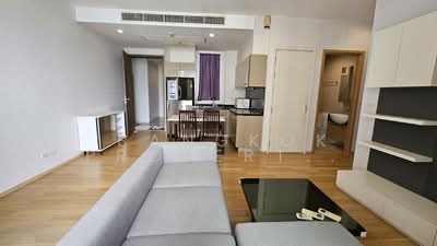 For Rent - 39 by Sansiri, Bangkok