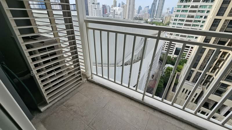 39 by Sansiri, Bangkok, 11 Sukhumvit Road, Khlong Tan Nua, Watthana, Bangkok, 2 Bedrooms, 75 sqm, Condo For Rent, by BANGKOK PROPERTY AGENTS, 500211142 - DDproperty.com