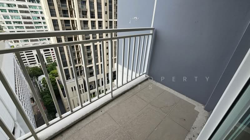 39 by Sansiri, Bangkok, 11 Sukhumvit Road, Khlong Tan Nua, Watthana, Bangkok, 2 Bedrooms, 75 sqm, Condo For Rent, by BANGKOK PROPERTY AGENTS, 500211142 - DDproperty.com