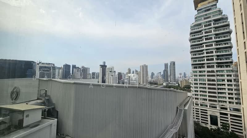 39 by Sansiri, Bangkok, 11 Sukhumvit Road, Khlong Tan Nua, Watthana, Bangkok, 2 Bedrooms, 75 sqm, Condo For Rent, by BANGKOK PROPERTY AGENTS, 500211142 - DDproperty.com