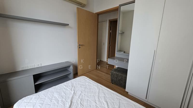 39 by Sansiri, Bangkok, 11 Sukhumvit Road, Khlong Tan Nua, Watthana, Bangkok, 2 Bedrooms, 75 sqm, Condo For Rent, by BANGKOK PROPERTY AGENTS, 500211142 - DDproperty.com