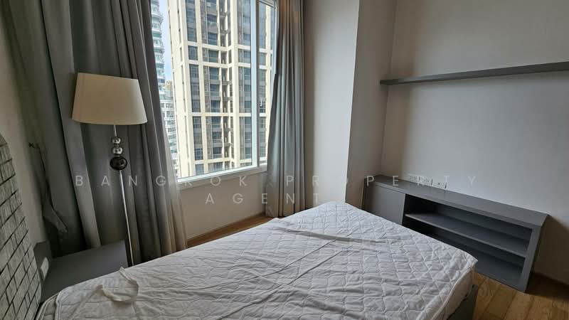 39 by Sansiri, Bangkok, 11 Sukhumvit Road, Khlong Tan Nua, Watthana, Bangkok, 2 Bedrooms, 75 sqm, Condo For Rent, by BANGKOK PROPERTY AGENTS, 500211142 - DDproperty.com