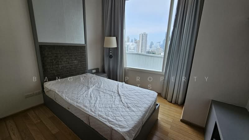 39 by Sansiri : 39 บาย แสนสิริ, กรุงเทพ, 11 ซอยสุขุมวิท 39 แขวงคลองตันเหนือ เขตวัฒนา กรุงเทพมหานคร, คลองตันเหนือ, วัฒนา, กรุงเทพ, 75 ตร.ม., คอนโด ให้เช่า, โดย BANGKOK PROPERTY AGENTS, 500211142 - DDproperty.com