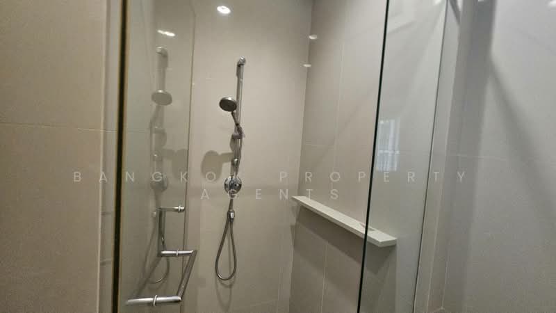 39 by Sansiri : 39 บาย แสนสิริ, กรุงเทพ, 11 ซอยสุขุมวิท 39 แขวงคลองตันเหนือ เขตวัฒนา กรุงเทพมหานคร, คลองตันเหนือ, วัฒนา, กรุงเทพ, 75 ตร.ม., คอนโด ให้เช่า, โดย BANGKOK PROPERTY AGENTS, 500211142 - DDproperty.com