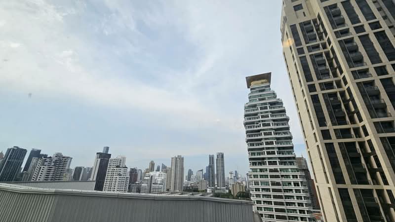 39 by Sansiri : 39 บาย แสนสิริ, กรุงเทพ, 11 ซอยสุขุมวิท 39 แขวงคลองตันเหนือ เขตวัฒนา กรุงเทพมหานคร, คลองตันเหนือ, วัฒนา, กรุงเทพ, 75 ตร.ม., คอนโด ให้เช่า, โดย BANGKOK PROPERTY AGENTS, 500211142 - DDproperty.com