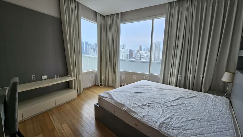 39 by Sansiri, Bangkok, 11 Sukhumvit Road, Khlong Tan Nua, Watthana, Bangkok, 2 Bedrooms, 75 sqm, Condo For Rent, by BANGKOK PROPERTY AGENTS, 500211142 - DDproperty.com