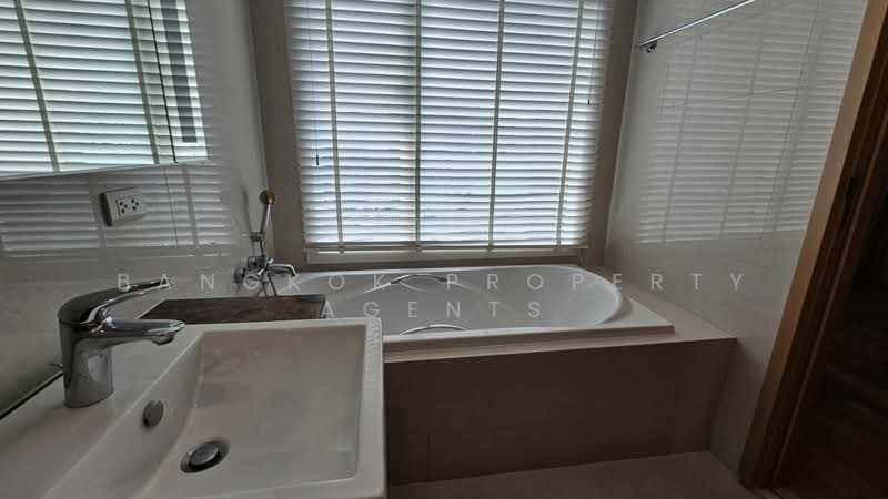 39 by Sansiri, Bangkok, 11 Sukhumvit Road, Khlong Tan Nua, Watthana, Bangkok, 2 Bedrooms, 75 sqm, Condo For Rent, by BANGKOK PROPERTY AGENTS, 500211142 - DDproperty.com