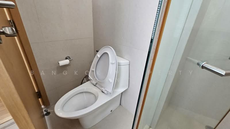 39 by Sansiri, Bangkok, 11 Sukhumvit Road, Khlong Tan Nua, Watthana, Bangkok, 2 Bedrooms, 75 sqm, Condo For Rent, by BANGKOK PROPERTY AGENTS, 500211142 - DDproperty.com