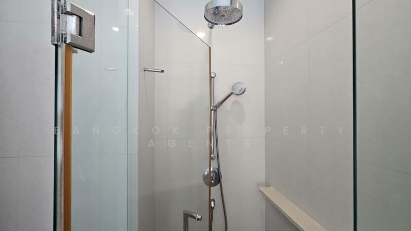 39 by Sansiri, Bangkok, 11 Sukhumvit Road, Khlong Tan Nua, Watthana, Bangkok, 2 Bedrooms, 75 sqm, Condo For Rent, by BANGKOK PROPERTY AGENTS, 500211142 - DDproperty.com