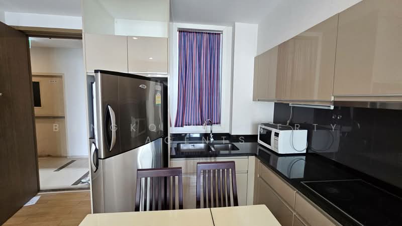 39 by Sansiri, Bangkok, 11 Sukhumvit Road, Khlong Tan Nua, Watthana, Bangkok, 2 Bedrooms, 75 sqm, Condo For Rent, by BANGKOK PROPERTY AGENTS, 500211142 - DDproperty.com