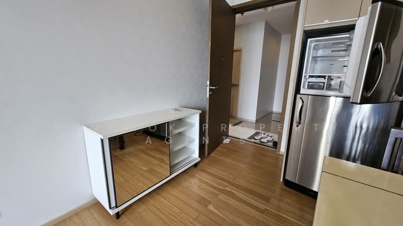 39 by Sansiri, Bangkok, 11 Sukhumvit Road, Khlong Tan Nua, Watthana, Bangkok, 2 Bedrooms, 75 sqm, Condo For Rent, by BANGKOK PROPERTY AGENTS, 500211142 - DDproperty.com