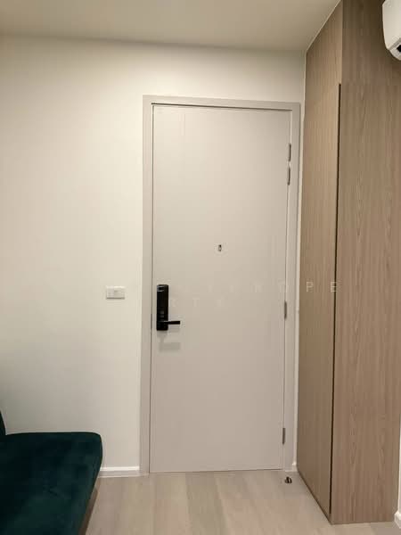 De Lapis Charan 81 : เดอ ลาพีส จรัญ 81, กรุงเทพ, 9 ถนน จรัญสนิทวงศ์, บางอ้อ, บางพลัด, กรุงเทพ, 26 ตร.ม., คอนโด ให้เช่า, โดย CorrectProperty, 500211143 - DDproperty.com