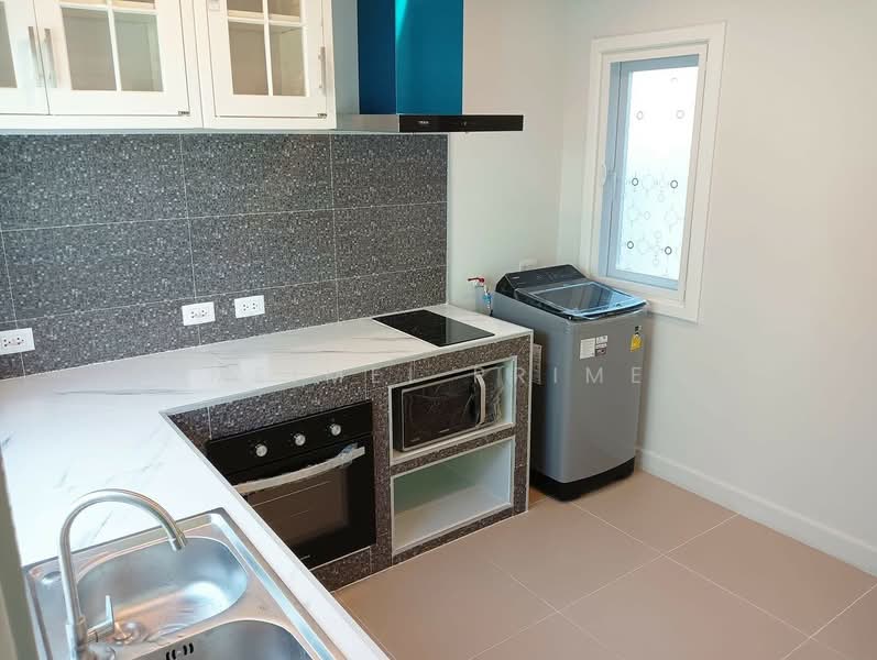 Supalai Bella Thalang Phuket, Phuket, Thep Krasattri, Thalang, Phuket, 3 Bedrooms, 145 sqm, Single Detached House For Rent, by MeiMei Prime, 500211145 - DDproperty.com