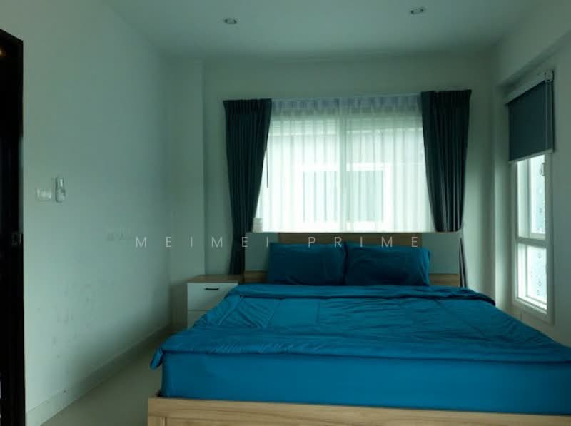 Supalai Bella Thalang Phuket, Phuket, Thep Krasattri, Thalang, Phuket, 3 Bedrooms, 145 sqm, Single Detached House For Rent, by MeiMei Prime, 500211145 - DDproperty.com